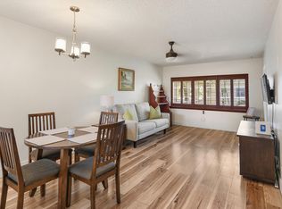 400 NE 20th St APT D303, Boca Raton, FL 33431