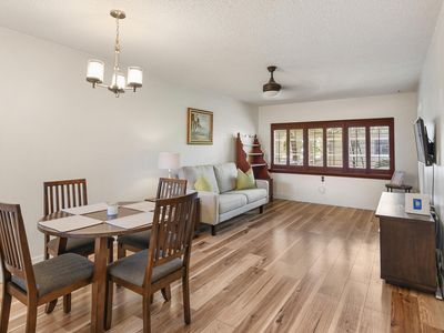 400 NE 20th Street #D303, Boca Raton, FL, 33431