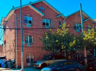 14508 88th Avenue, Jamaica, NY