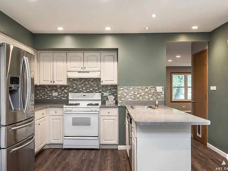 521 Milton Dr — Photo 10