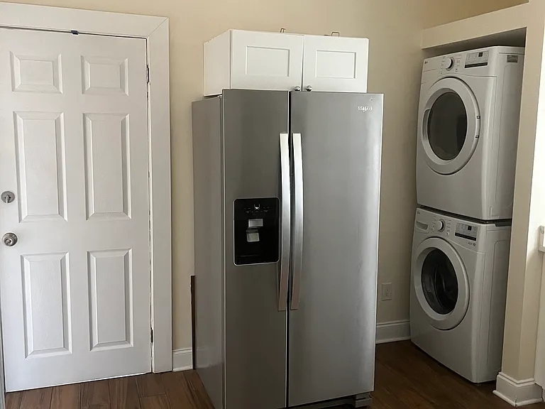 133 Claremont Ave #2 — Photo 8