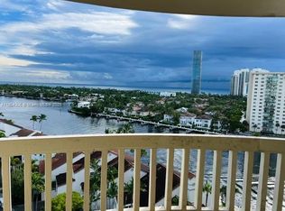 19355 Turnberry Way APT 10A, Aventura, FL 33180