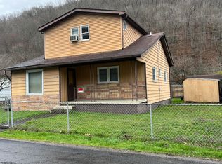 4210 Randall Rd, Appalachia, VA 24216