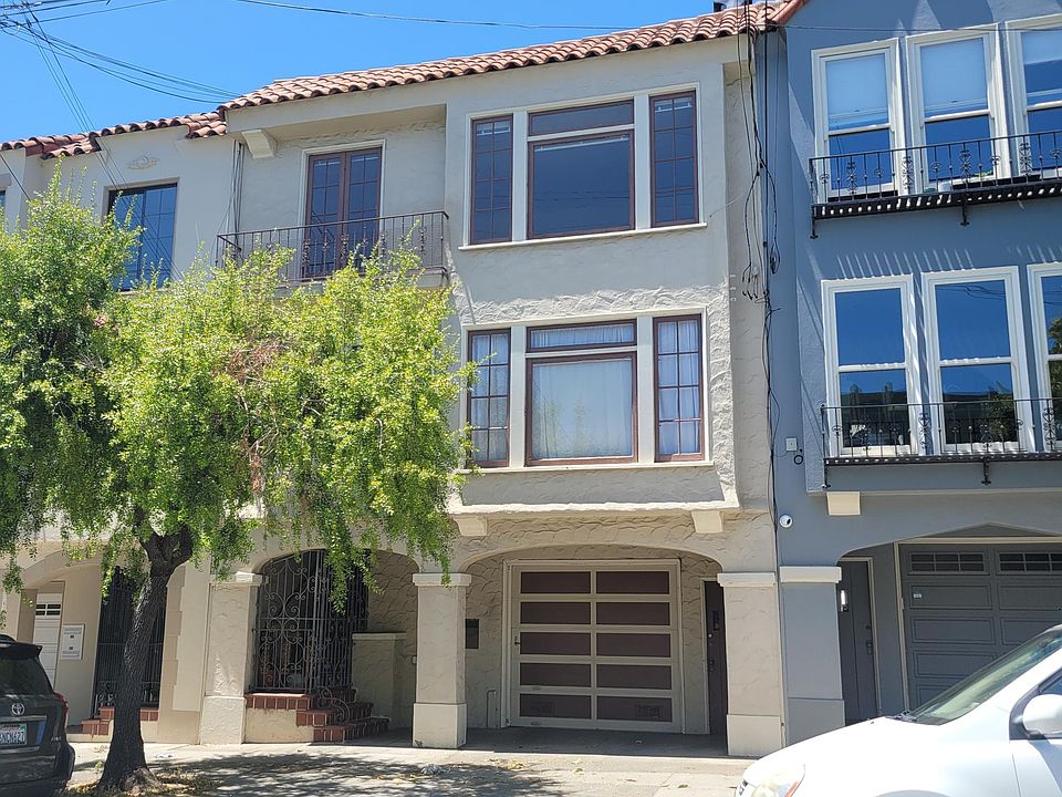 1st image of 314 San Jose Ave