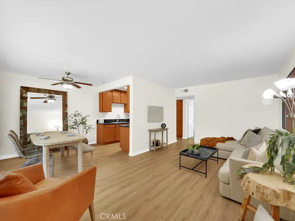 1490 W Lambert Rd Unit 315, La Habra, CA 90631