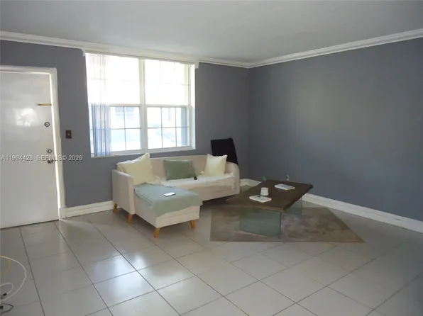 1790 79th Street Cswy, North Bay Village, FL