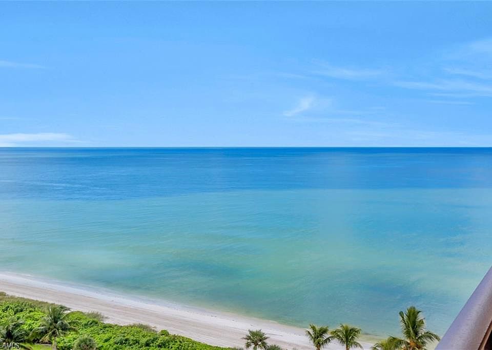 1st image of 4001 Gulf Shore Blvd N APT 1403
