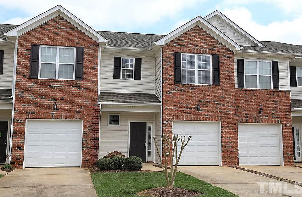 1st image of 620 Village Lake Dr