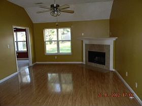 2nd image of 9400 Grove Rd