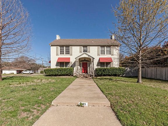 2nd image of 3025 Cumberland Ave