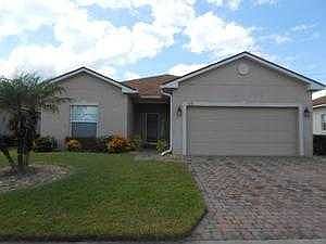 1st image of 4548 Turnberry Ln