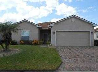 4548 Turnberry Ln, Lake Wales, FL 33859
