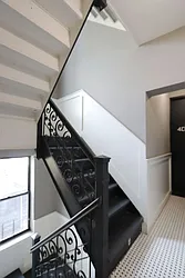 Rented by Abode Residential LLC