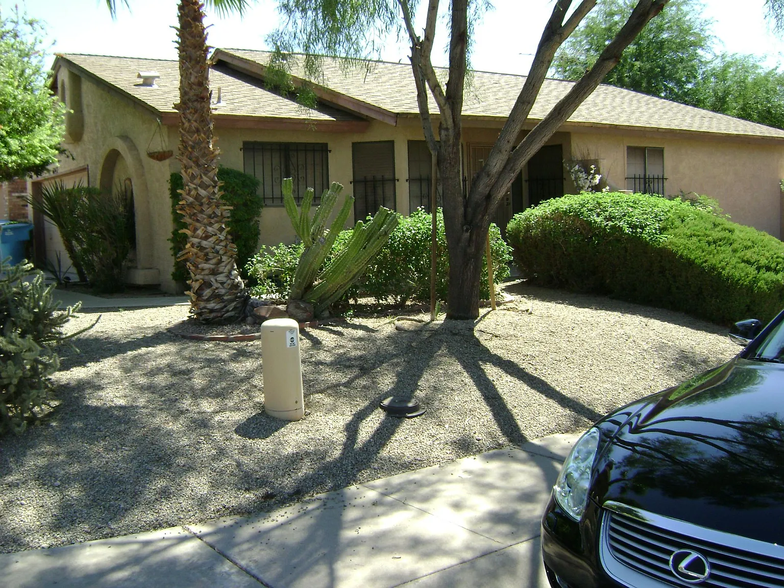 6861 E Kings Ave — Photo 3