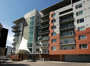 1475 Delgany St UNIT 503, Denver, CO 80202