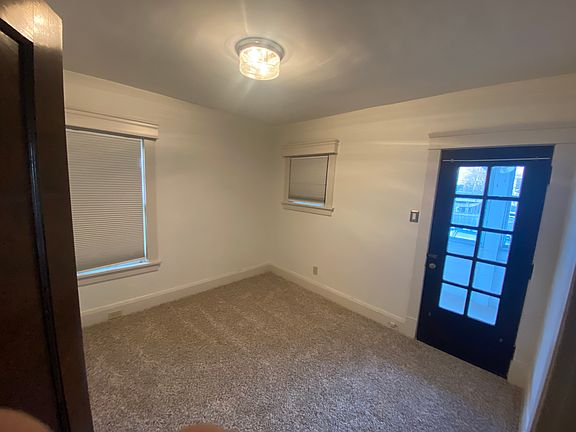 4th image of 17810 Clifton Blvd #1