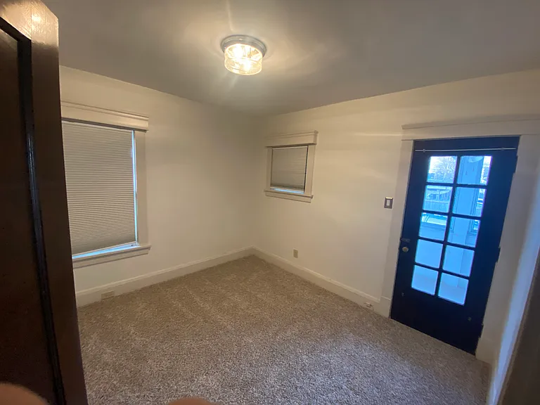 17810 Clifton Blvd #1 — Photo 4