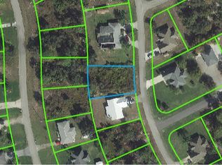 488 Grape Rd NW, Lake Placid, FL 33852