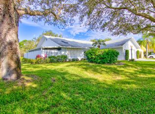 5020 SE Hanson Cir, Stuart, FL 34997