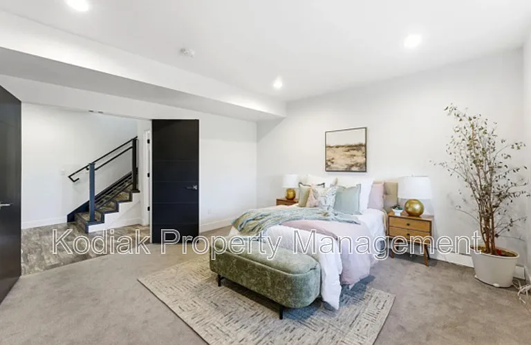 454 S Buffalo Ranch Rd W — Photo 31
