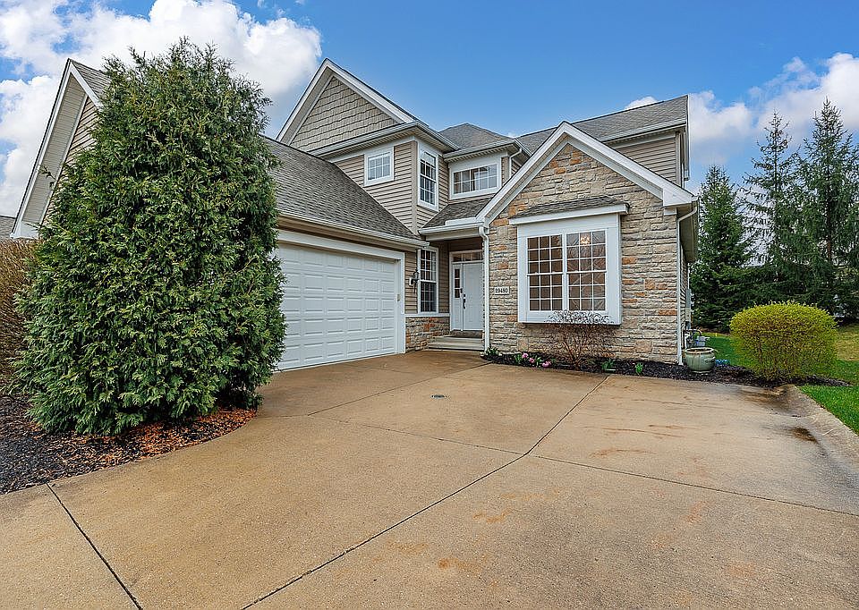 1st image of 29480 Hummingbird Cir