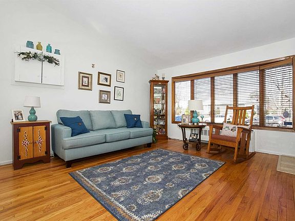 5th image of 3862 Keily Dr