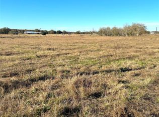 0 Highway 304, Rosanky, TX 78953