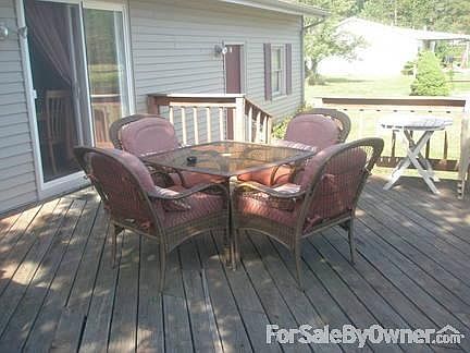 5th image of 1444 Clay St