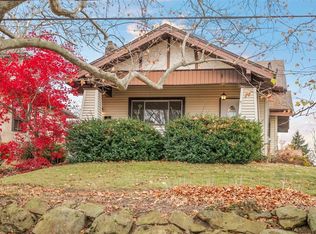 328 Riverview Dr, New Kensington, PA