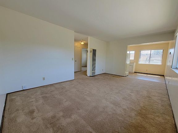 5th image of 456 N 6th St #3