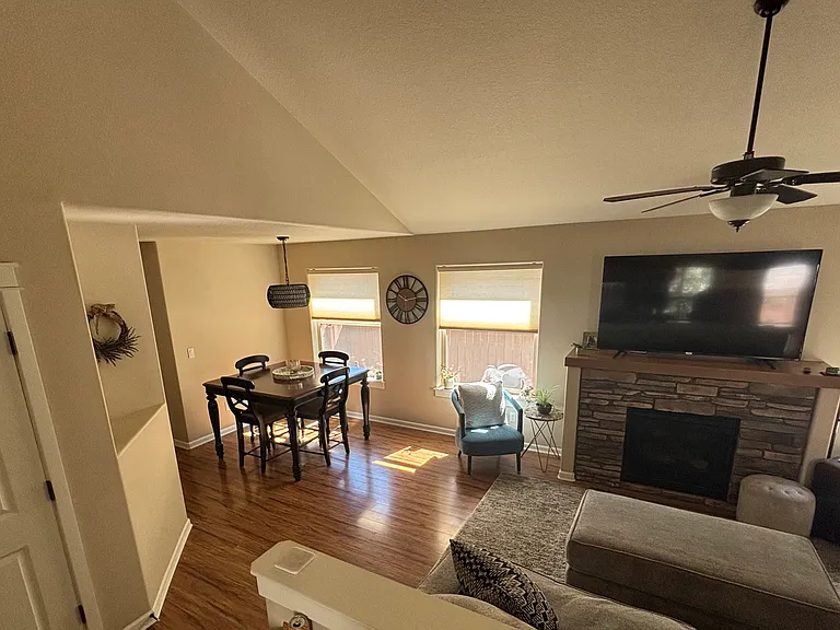 20274 Badger Rd — Photo 5