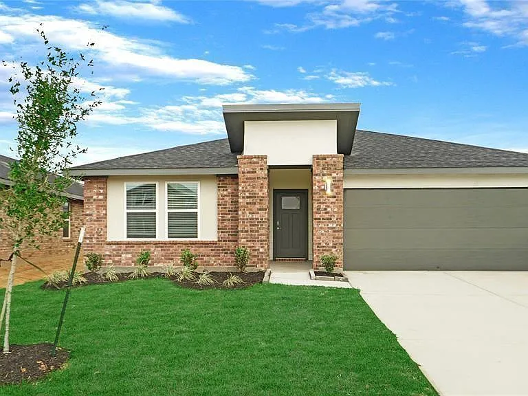 4007 Pierce Place Ln — Photo 1