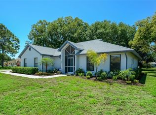 211 Woodingham Trl, Venice, FL 34292