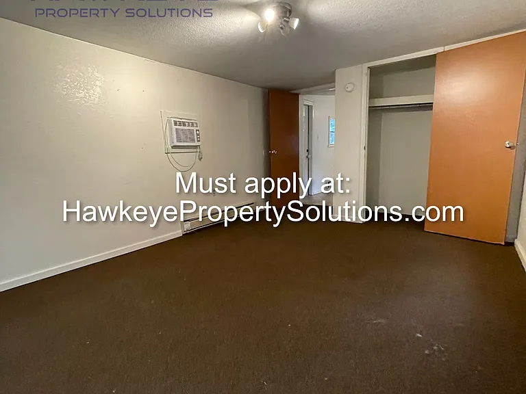 408A Senate St — Photo 6