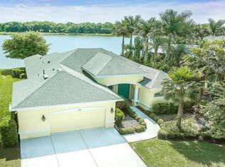 309 Snapdragon Loop, Bradenton, FL 34212