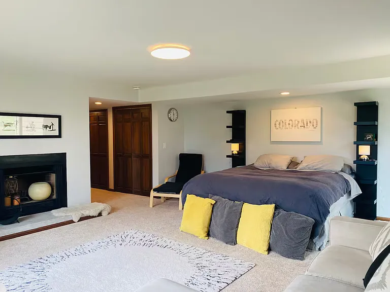 455 S Cedar Brook Rd — Photo 29