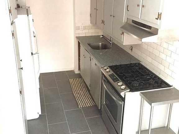 2nd image of 47-36 40th St #2
