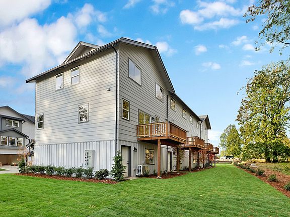 2nd image of 2900-2912 Shore Pine Pl #2912-103