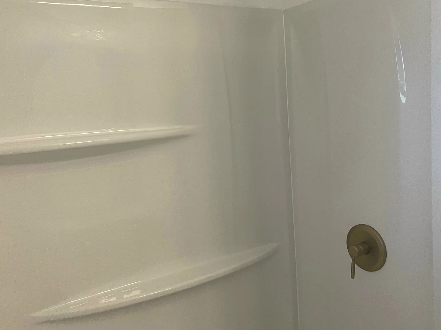 4008 White Bear Ave — Photo 4