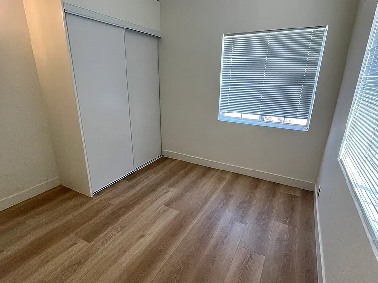 15239 Covello St #15239 — Photo 7