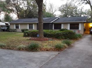 2815 Viola Ln, Valrico, FL 33594