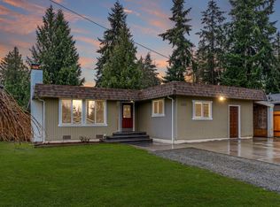 3503 SW 343rd St, Federal Way, WA 98023