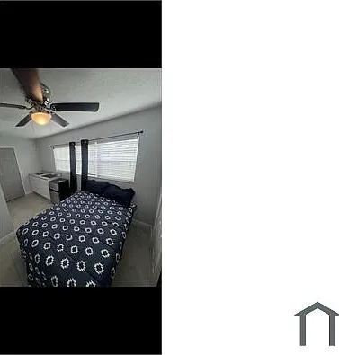10932 N Lantana Ave #5 — Photo 4