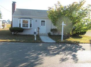 243 Ridge Rd, Marshfield, MA 02050