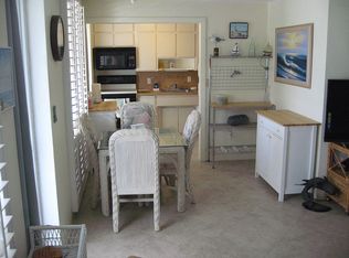 2400 NE 9th St APT 203, Fort Lauderdale, FL 33304