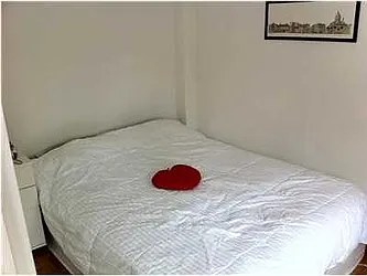 Rented by Evans Real Estate