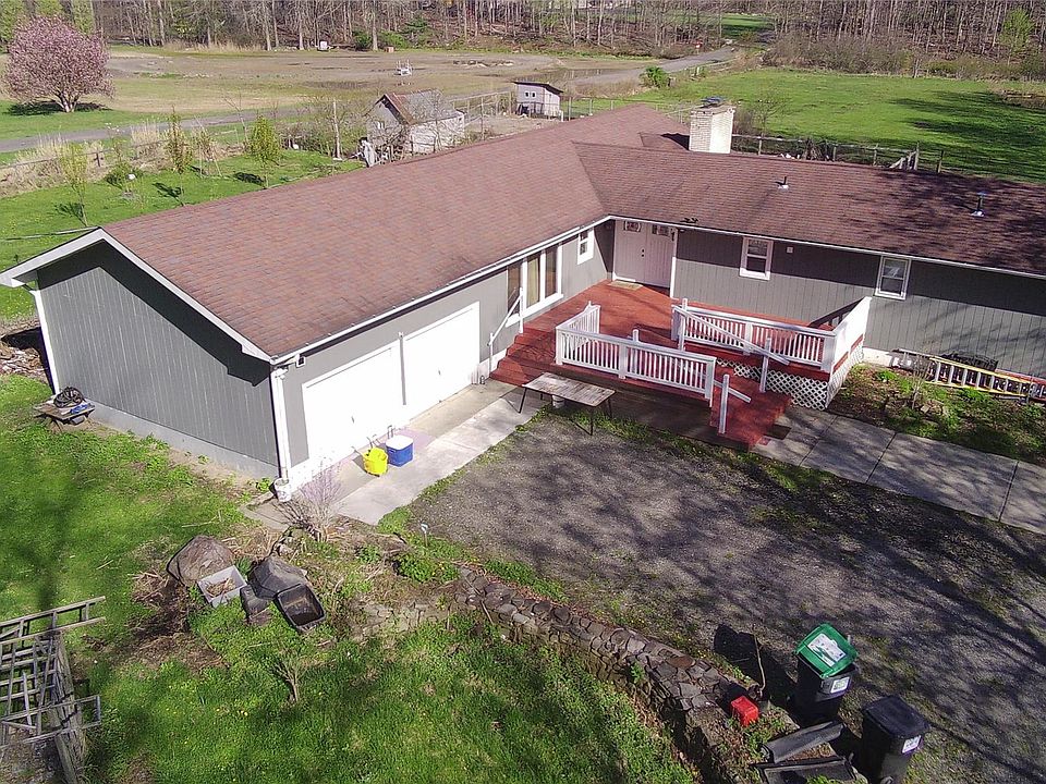 1st image of 234 Sinsabaugh Road