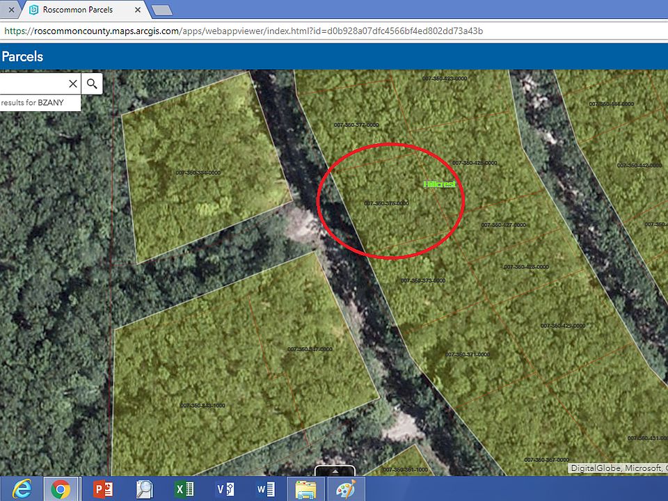 2nd image of 375 Beechwood Dr