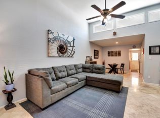 2933 N 22nd Pl, Phoenix, AZ 85016