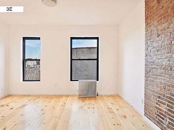 3rd image of 427 Convent Ave #3E
